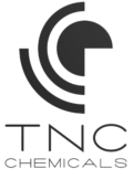 TNC Chemicals